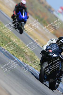 media/Jun-17-2023-Lets Ride (Sat) [[40673ba015]]/B Group/220pm (Sunrise)/